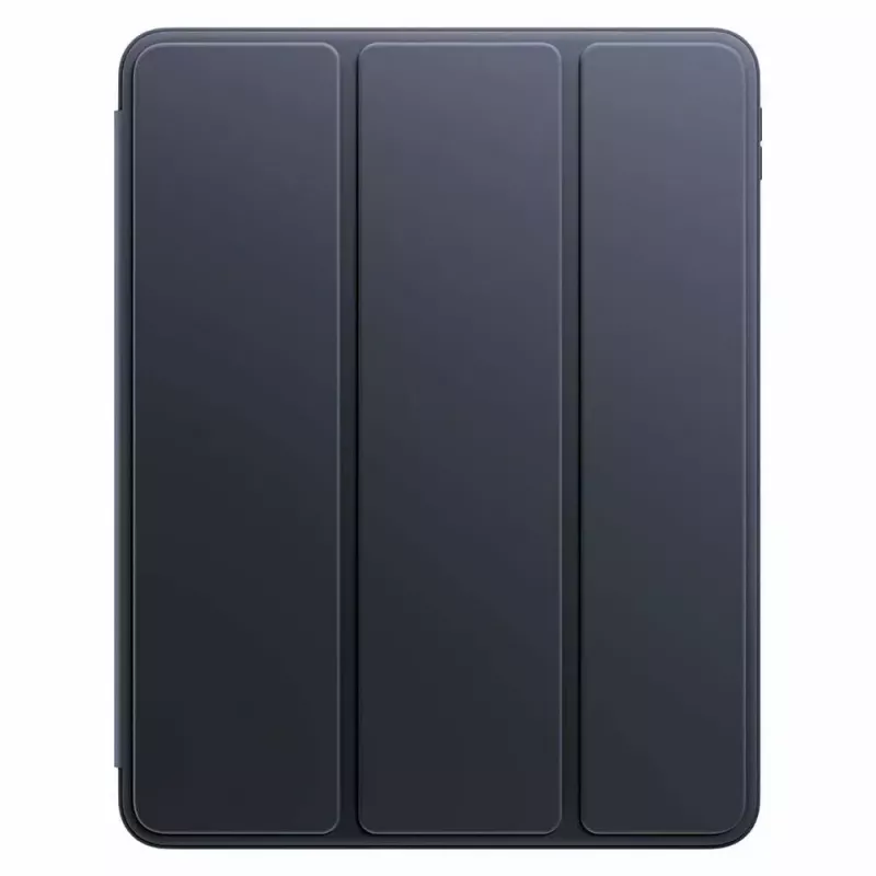 3MK Soft -tablettikotelo 3MK Galaxy Tab S9 FE+