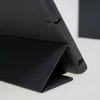 3MK Soft -tablettikotelo 3MK Galaxy Tab S9 FE+