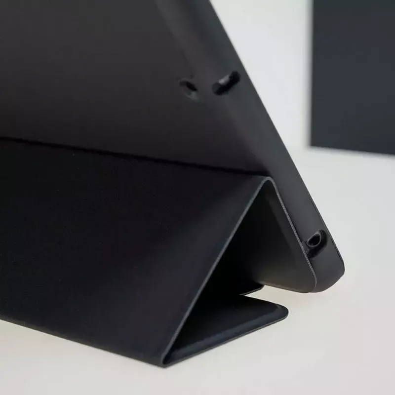 3MK Soft -tablettikotelo 3MK Galaxy Tab S9 FE+