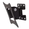 Techly ICA-LCD-901 76,2 cm (30