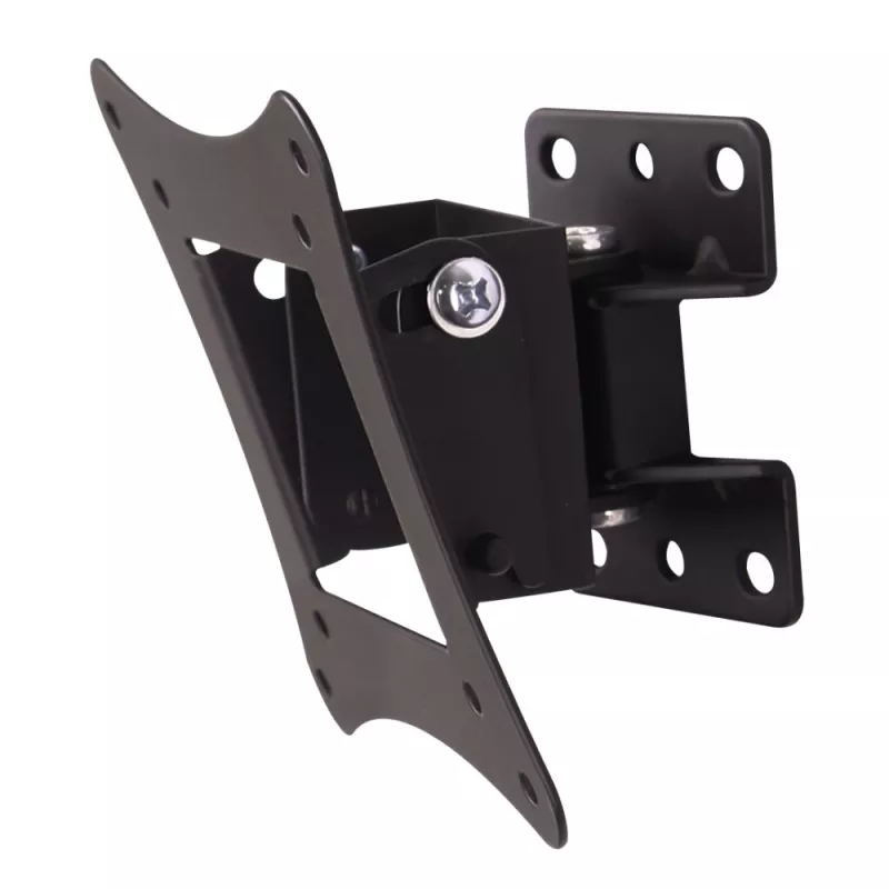 Techly ICA-LCD-901 76,2 cm (30