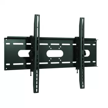 Techly kallistettava seinäteline TV LED LCD 42-80