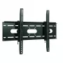 Techly kallistettava seinäteline TV LED LCD 42-80