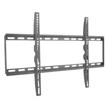 Techly ICA-PLB 162L TV-seinäteline 165,1 cm (65