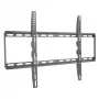 Techly ICA-PLB 162L television seinäteline, 40-65", 50 kg, ohut 28 mm