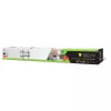 Techly ICA-PLB 162L television seinäteline, 40-65", 50 kg, ohut 28 mm