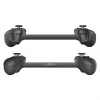 Peliohjain GameSir G8 Plus musta Bluetooth USB Android Nintendo Switch PC tabletti iOS