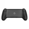 Peliohjain GameSir G8 Plus musta Bluetooth USB Android Nintendo Switch PC tabletti iOS