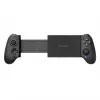 Peliohjain GameSir G8 Plus musta Bluetooth USB Android Nintendo Switch PC tabletti iOS