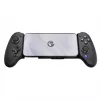 Peliohjain GameSir G8 Plus musta Bluetooth USB Android Nintendo Switch PC tabletti iOS