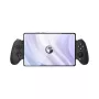 Peliohjain GameSir G8 Plus musta Bluetooth USB Android Nintendo Switch PC tabletti iOS