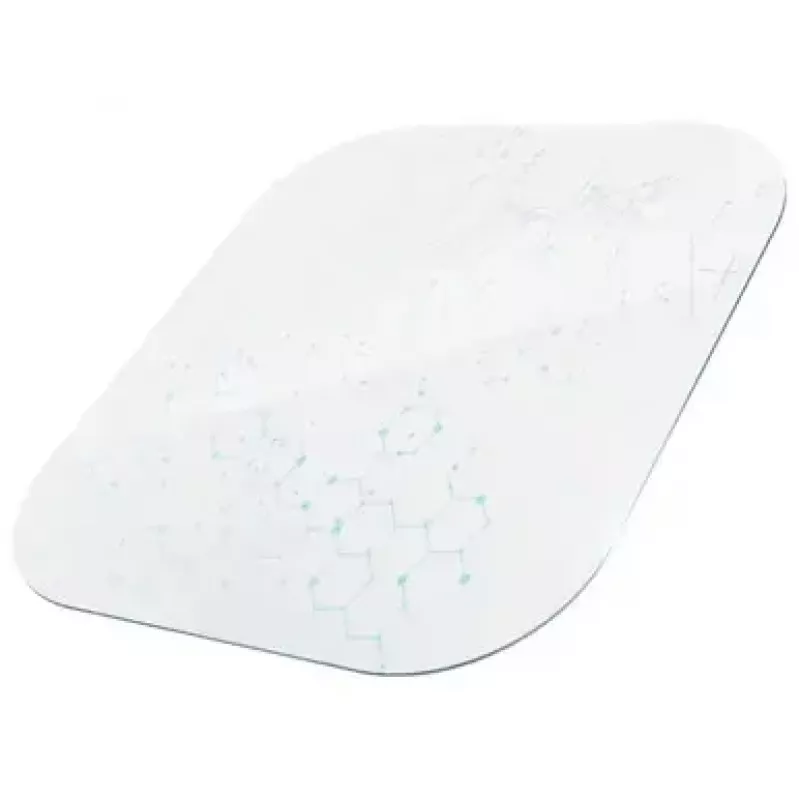 Paperimainen näytönsuoja Zagg Fusion Canvas 13