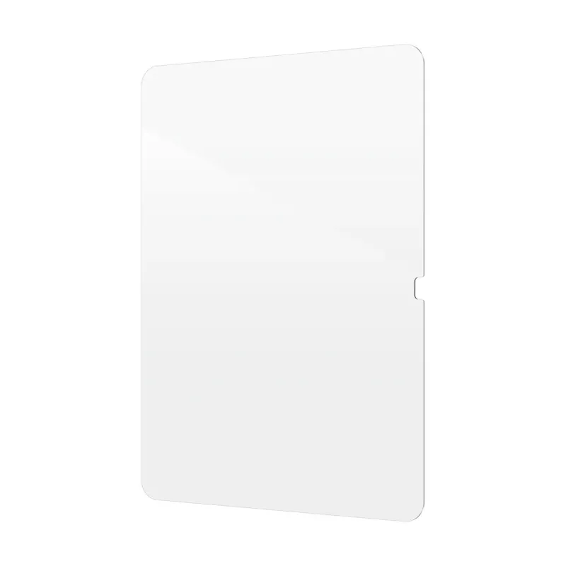 Paperimainen näytönsuoja Zagg Fusion Canvas 13