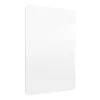 Paperimainen näytönsuoja Zagg Fusion Canvas 13