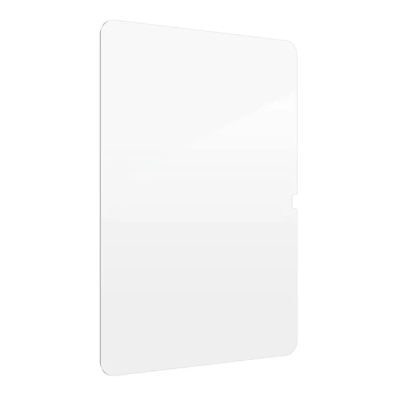 Paperimainen näytönsuoja Zagg Fusion Canvas 13