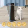 Philips 5000 Series Smart Tower keraaminen lämpöpuhallin