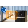 Philips 5000 Series Smart Tower keraaminen lämpöpuhallin