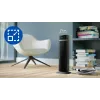 Philips 5000 Series Smart Tower keraaminen lämpöpuhallin