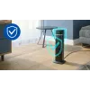 Philips 5000 Series Smart Tower keraaminen lämpöpuhallin