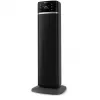 Philips 5000 Series Smart Tower keraaminen lämpöpuhallin