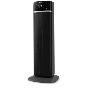 Philips 5000 Series Smart Tower keraaminen lämpöpuhallin