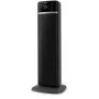 Philips 5000 Series Smart Tower keraaminen lämpöpuhallin