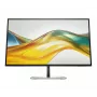 HP Series 5 Pro 27 tuuman QHD-näyttö - 527pq PVC-vapaa