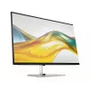 HP Series 5 Pro 27 tuuman QHD-näyttö - 527pq PVC-vapaa