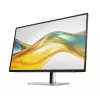 HP Series 5 Pro 27 tuuman QHD-näyttö - 527pq PVC-vapaa