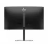 HP Series 5 Pro 27 tuuman QHD-näyttö - 527pq PVC-vapaa