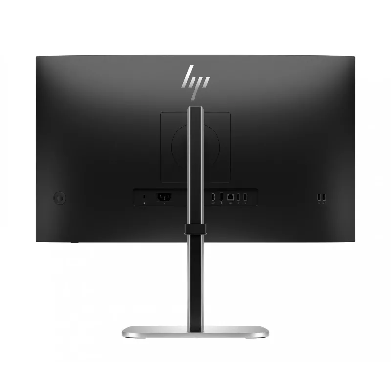 HP Series 5 Pro 27 tuuman QHD-näyttö - 527pq PVC-vapaa