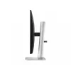 HP Series 5 Pro 27 tuuman QHD-näyttö - 527pq PVC-vapaa