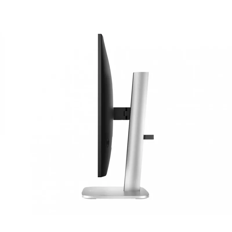 HP Series 5 Pro 27 tuuman QHD-näyttö - 527pq PVC-vapaa