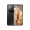 Älypuhelin Nubia Flip 5G 6,9 inch 8 GB 256 GB musta