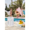 Sähköinen ilmapumppu Technaxx TX-261 180 l/min paristo 1360 mAh