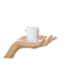 Sähköinen ilmapumppu Technaxx TX-261 180 l/min paristo 1360 mAh