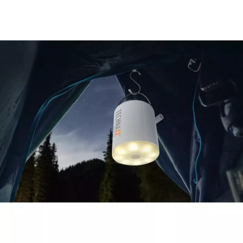 Sähköinen ilmapumppu Technaxx TX-261 180 l/min paristo 1360 mAh