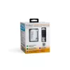 Sähköinen ilmapumppu Technaxx TX-261 180 l/min paristo 1360 mAh