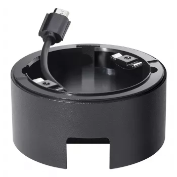 Netatmo NPC-POE-B valvontakamera tarvike PoE-sovitin