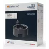 Netatmo NPC-POE-B valvontakamera tarvike PoE-sovitin