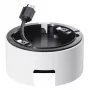 Netatmo NPC-POE-W valvontakamera tarvike PoE-sovitin