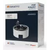 Netatmo NPC-POE-W valvontakamera tarvike PoE-sovitin