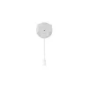 Valvontakamera Aqara SMART HOME G100 CAMERA/VALKOINEN CH-C08D-W