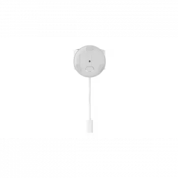 Valvontakamera Aqara SMART HOME G100 CAMERA/VALKOINEN CH-C08D-W