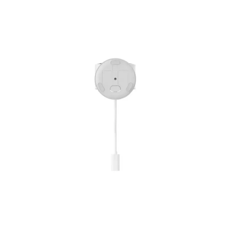 Valvontakamera Aqara SMART HOME G100 CAMERA/VALKOINEN CH-C08D-W