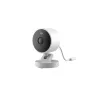 Valvontakamera Aqara SMART HOME G100 CAMERA/VALKOINEN CH-C08D-W