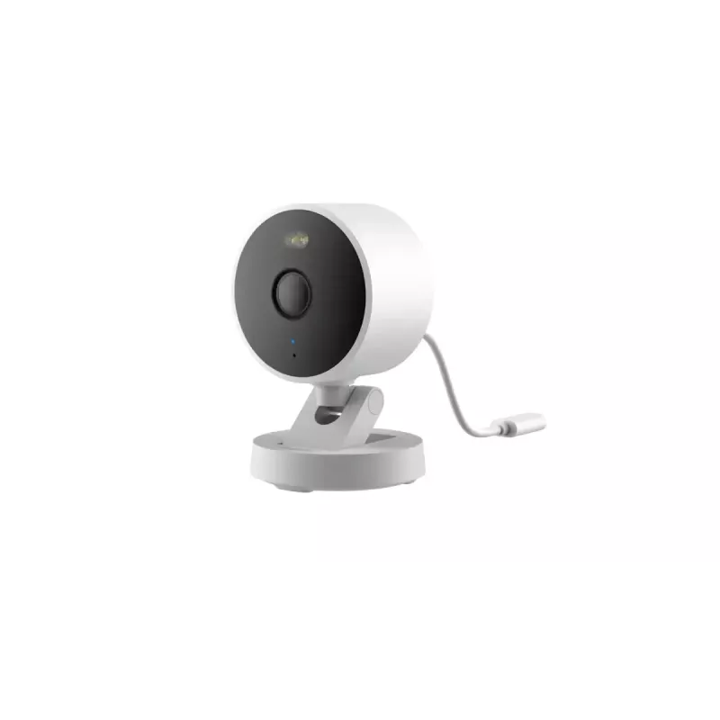 Valvontakamera Aqara SMART HOME G100 CAMERA/VALKOINEN CH-C08D-W