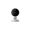 Valvontakamera Aqara SMART HOME G100 CAMERA/VALKOINEN CH-C08D-W
