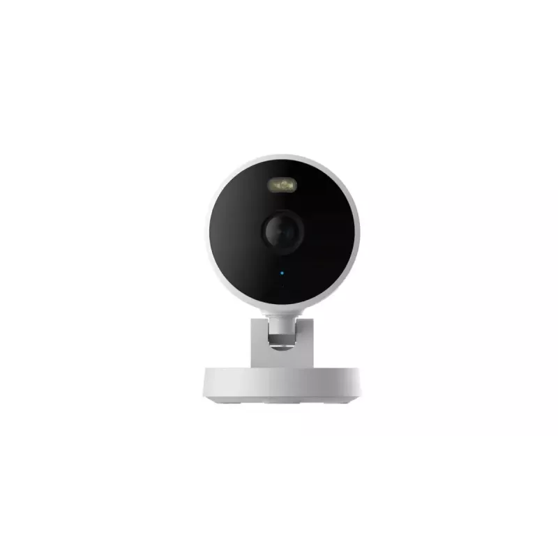 Valvontakamera Aqara SMART HOME G100 CAMERA/VALKOINEN CH-C08D-W