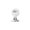 Valvontakamera Aqara SMART HOME G100 CAMERA/VALKOINEN CH-C08D-W
